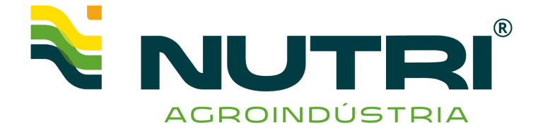 Nutri
